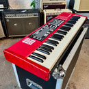 Used Nord Electro 3 / 61