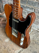 1985 Fender TL-69 Rosewood MIJ