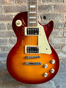2021 Epiphone Les Paul Standard