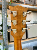 1979 Gibson The SG