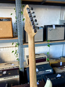 1980's Peavey Patriot