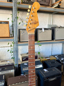 Ca. 1970 Teisco E-110