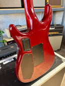 Ca. 1990 Heartfield EX-2