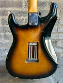 1976 Ibanez 2334