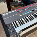 Ca. 1984 Roland Juno-106