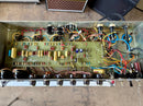 1974 Marshall JMP 1987 50W