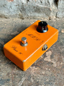 1975 MXR Script Phase 90