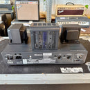 Used Ampeg PF-50T Portaflex