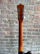 1960’s Tonante Guitarra Rei