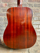 1970's Yamaha FG-260 12 String MIJ