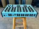 Used Erica Synths Perkons