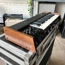 1970's Univox K-2 MiniKorg 2