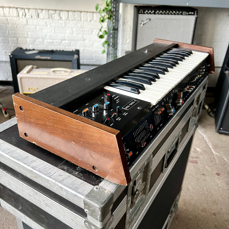 1970's Univox K-2 MiniKorg 2