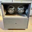 1980's Mesa/Boogie Half Back 412
