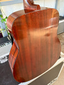 1970's Yamaha FG-260 12 String MIJ