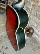 1960's Harmony Stella H933