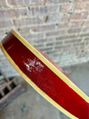 1967 Fender Coronado I Bass