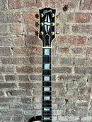 2015 Gibson Memphis ES Les Paul Custom