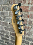 2018 Fender American Elite Telecaster