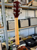 1994 Gretsch Duo Jet MIJ