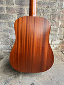 2004 Taylor 305 Baby Taylor