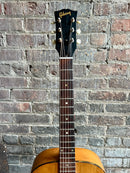 1965 Gibson LG-0