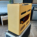 Used Fender '57 Bandmaster