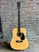 Used Morris W-20