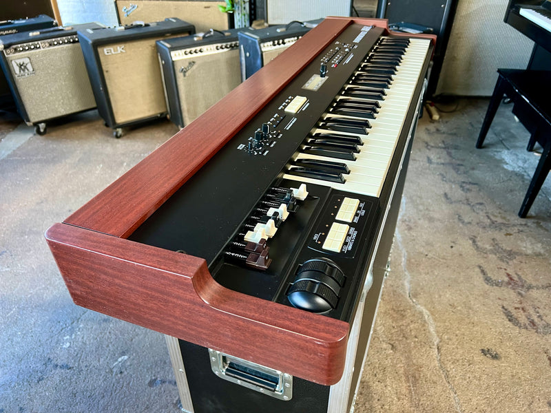 Used Hammond XK-1