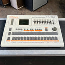 ca. 1985 Roland TR-707 Rhythm Composer