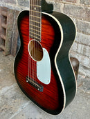 1960's Harmony Stella H933