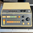 Ca. 1980 Roland CompuRhythm CR-5000