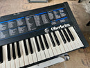 Ca. 1986 Oberheim Matrix-6