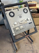 Ca. 1992 TASCAM BR-20T
