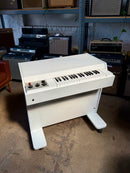 1970 Mellotron M400