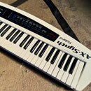Used Roland AX-SYNTH