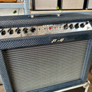 1965 Ampeg Gemini I G12