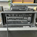 Used Fractal Audio Axe-FX III Mark II w/ Controller