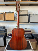 1970's Yamaha FG-260 12 String MIJ