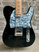 Used T-Style Partscaster