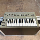 Ca. 1984 Roland SH-101
