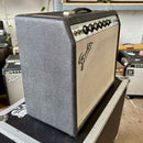 1974 Fender Princeton Reverb