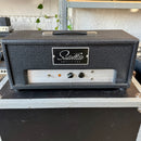 Used Satellite Atom Head