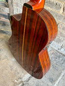 Used Alvarez Yari CY127CE