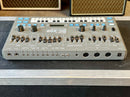 Ca. 1983 Roland MC-202 MicroComposer Mod