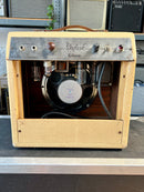 Ca. 1960 Gibson Skylark GA-5