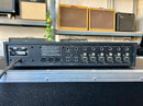 1980's Roland DDR-30 Digital Drums Module