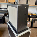 Used Fender Hot Rod Deville III
