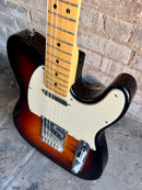 2011 Fender Telecaster American Standard
