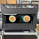 Used Fender ‘65 Twin Reverb